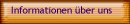Informationen ber uns