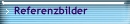 Referenzbilder