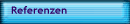 Referenzen
